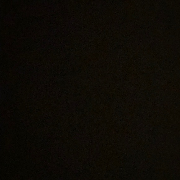 dmelchiorre18